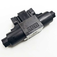 1pcs New Solenoid Valve for Daikin KSO-G02-2CP-30-EN