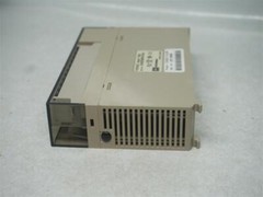 Cutler-Hammer D320DIM1615A 115VAC Input 16PT Module 30 Days Warranty