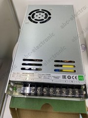 1PCS NEW switching power supply ABL2REM24100K 24V/250W Schneider