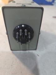 Eagle Signal Type CG330A6 Code 5B77