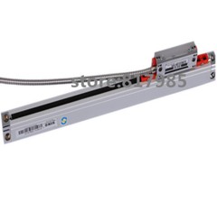 SINO KA300 420 linear encoder 5V TTL/RS422 linear scale/optical grating encoder