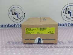 Advantech ADAM-4520 Isolated Converter Data Acquisition Modules ADAM4520