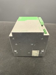 Phoenix Contact Quint Power D0014308, 78-231-0300
