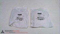 HOFFMAN AGS808, GROUNDING STRAP, ALT ID: 32470, NEW #348343