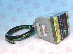 SCHNEIDER ELECTRIC S50A480V3D / S50A480V3D (NEW IN BOX)