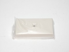 Farpointe P-300H 05273-201S 125 kHz Proximity Card Reader Rev.29 – NEW Surplus!