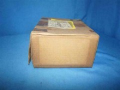 Ford F2UZ-13201-A F2UZ13201A Lamp Parking LH NEW NOB