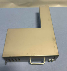 Carl Zeiss Advanced Digital Camera Control Unit Part 008633F, 4047419, 3974260