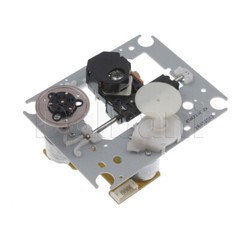 KSM-213CJM Original New Optical Pickup Laser Lens with Mechanism