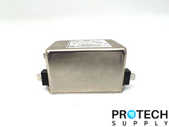 Corcom 6EG1 Single Phase Filter w/ WARRANTY