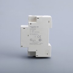 1PCS NEW release GVAS225 GVAU385 GVAX385 GV2 Schneider