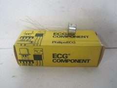 ECG Transisitors, IC’s, Diodes you pick
