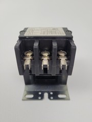 ACC330UM10 Arrow Hart Magnetic Contactor 30FLA 600V 3-Pole *NEXT DAY OPTION*