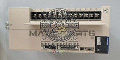 1PCS YASKAWA Server Drive SGD7S-330A00B202 New