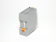 Phoenix Contact 2902992 UNO-PS/1AC/24DC/60W UNO DIN-rail Power Supply Unit