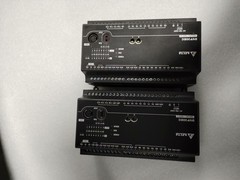one Delta DVP48EC00R3 Welcome counteroffer