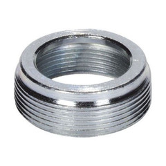 SEPCO CR5, 1-1/4″ x 3/4″, Steel, Threaded, Rigid Conduit Reducing Bushing, 1 pc