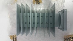 5985-17-105-1756 Thales VAG16G634/2