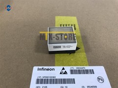 1QTY Module VINCO K200A7003 Quality Assurance 100%