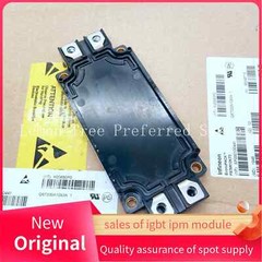 CM450DX-24S1 CM300DX-24S1 CM300DX1-24NFJ CM300DX-24A CM400DX1-24S CM300DX-24S