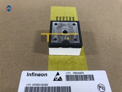 1PCS Module VINCO K200A7003 Quality Assurance 100%