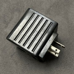 1Pc New Solenoid Valve Coil for Rexroth R933000053 24VDC