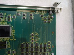 TOSHIBA 10BW01G021 IOBW01-G21 2N2B7437-B IOBW01-21