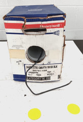 HONEYWELL POWER LIMITED CIRCUIT CABLE 1000 FT. PART NO. 50781108 24/4 PR CT5E