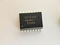 (1 PC) DS1210S DS1210 NV Controller 16-Pin MAXIM, *US STOCK*