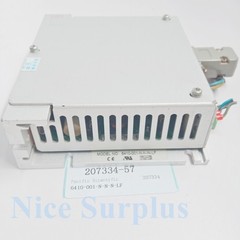 (1 PCS) Pacific Scientific Drive Module 6410-001-N-N-N-LF