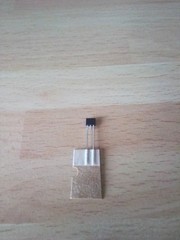 10KOhm PTC