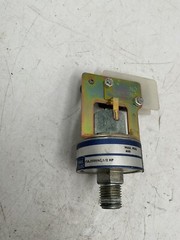 OMEGA ENGINEERING PSW-853