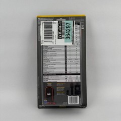 New Klein Tools Premium Meter Electrical Test Kit CL220VP