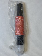 Cold Shrink 3M Tubing 8426-11 2/0 AWG – 250Kcmi Connector Insulators
