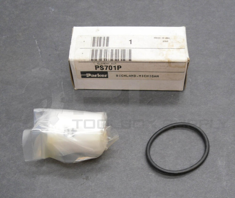 NEW PARKER PS701P REPLACEMENT FILTER ELEMENT