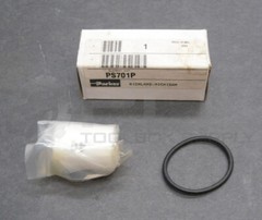 NEW PARKER PS701P REPLACEMENT FILTER ELEMENT