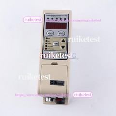 1PC New CUH Vibratory Feeder Controller SDVC34-MR Fast delivery Free delivery