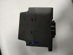 one Delta DVP48EC00R3 Welcome counteroffer