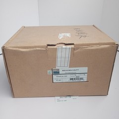 SOLA power supply SDN 20-24-100P