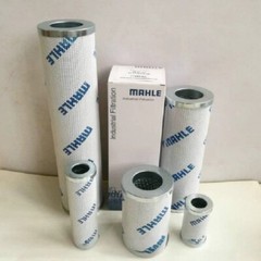 1PC NEW FIT FOR PI24100DNSMX16 Hydraulic oil filter element