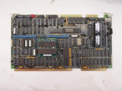 *Misc Lot Of 8 Control Boards* Intel LFE Boards Control Boards WW-1125-264 16…