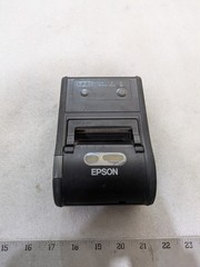 EPSON M292D MOBILE PRINTER