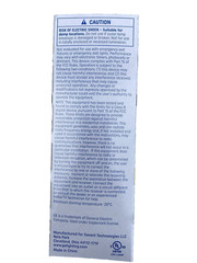 48 BULBS Packages GE 60 Watt LED Standard light bubs BEST PRICE Online 50 CENTS