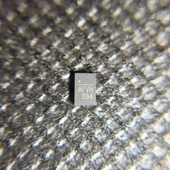 5pcs MP2145GD MP2145G MP2145 AFVx AFV* MP2145GD-Z QFN-12(2×3) IC Chip
