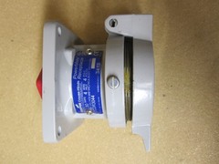 CDR3044-COOPER Crouse-Hinds POWERMATE SERIES RECEPTACLE