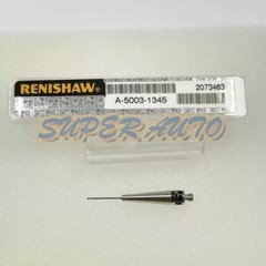 1Pcs New Three-dimensional probe A-5003-1345 TIP0.5BY20
