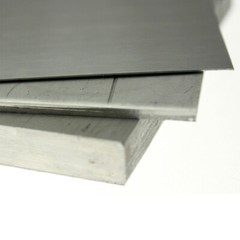 TA2 Titanium Alloy Plate Panel TC4 Metal Sheet 0.5/0.6/0.8/1/1.5/2/3/4mm Thick