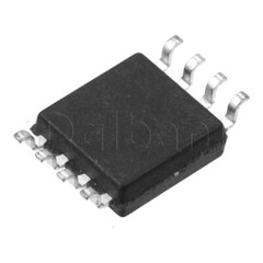 MX25L6406EM2I-12G Original New MXIC