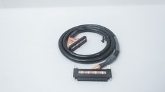 Mitsubishi FA-CBL10FMV Terminal Block Cable 1m