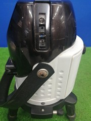 Makita SK307PH Laser Marker Indoor/Outdoor Red Semiconductor Laser